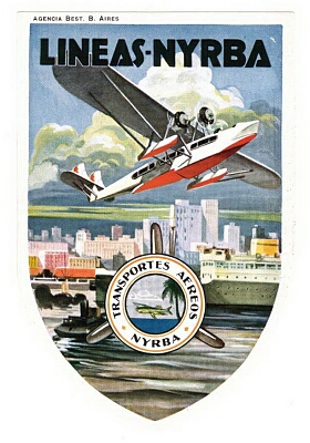 vintage airline timetable brochure memorabilia 1732.jpg